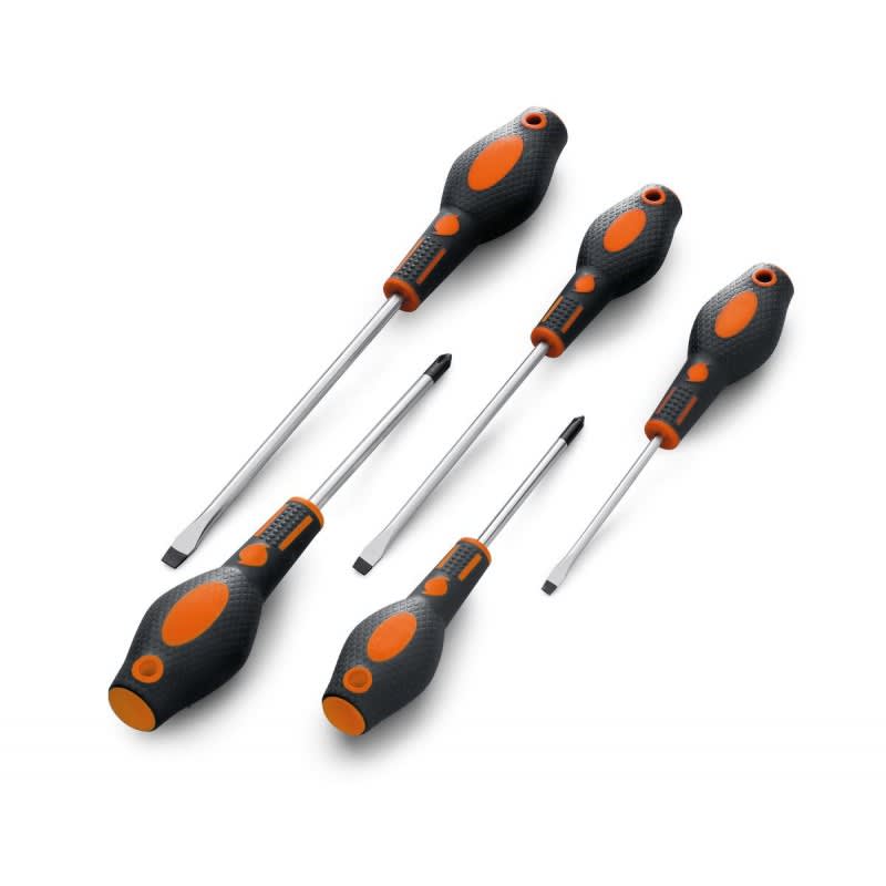 KTM Screwdriver Set