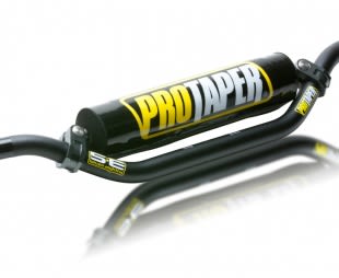 ProTaper SE XR50 Black Mini Bike Handlebar Motorcycles R Us