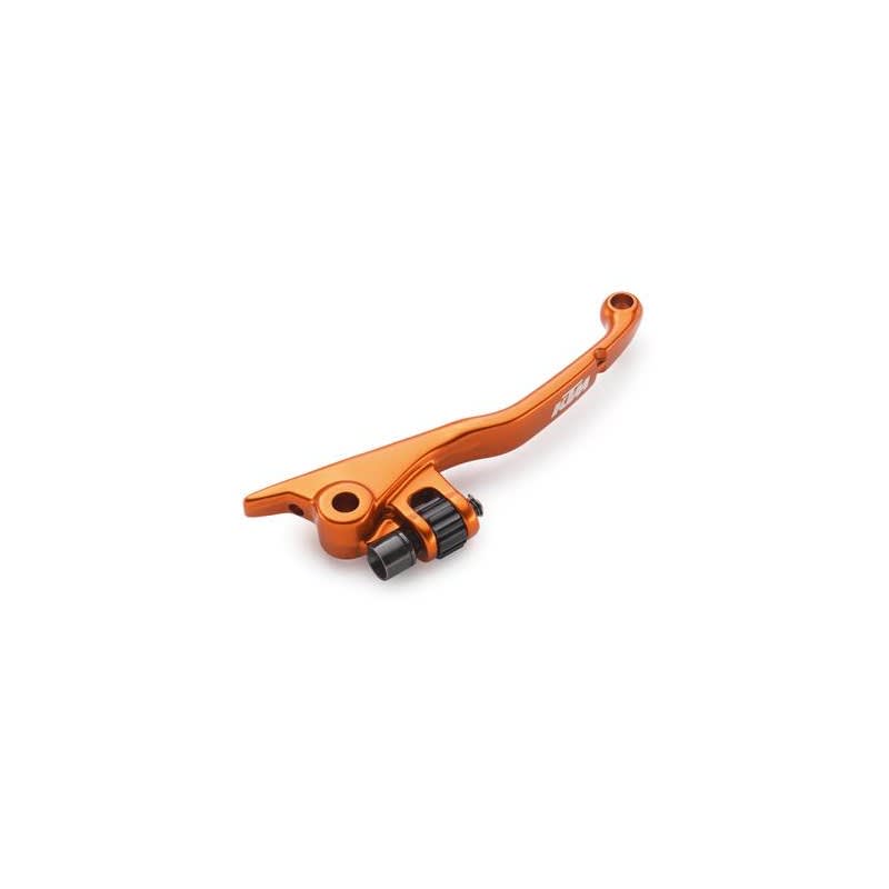 KTM Brake Lever