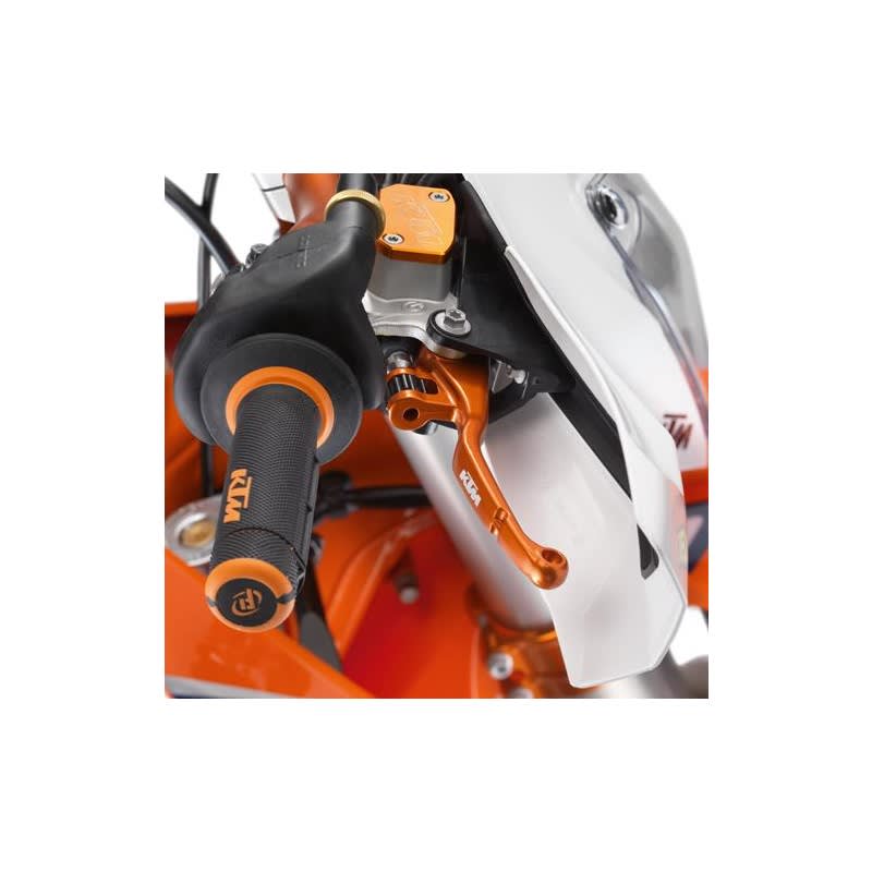 KTM Brake Lever