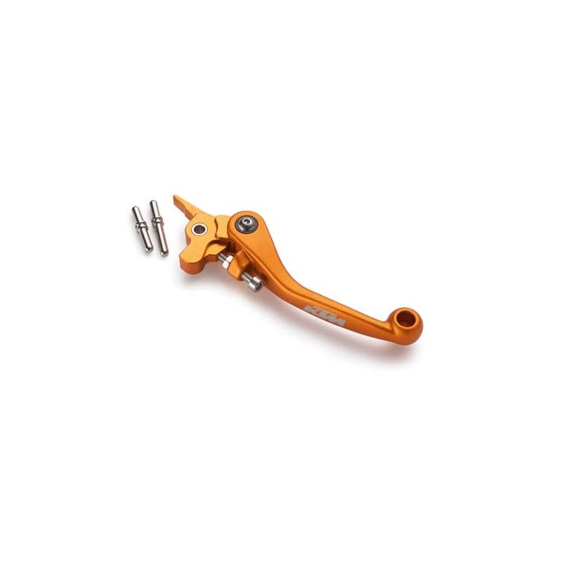 KTM Flex Brake Lever