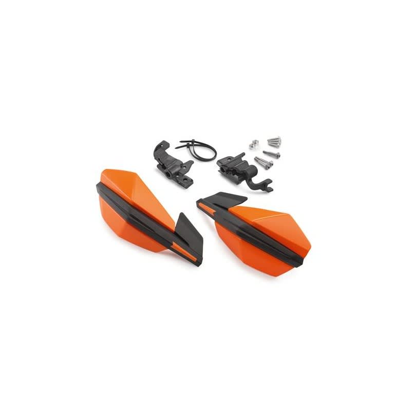 KTM Handguard Set