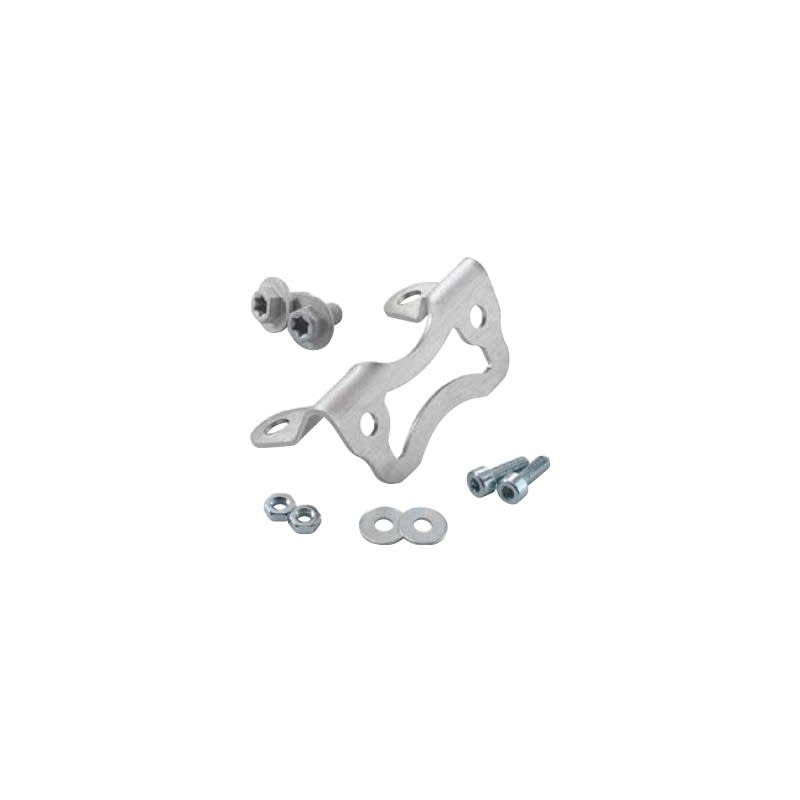 ktm factory hour meter