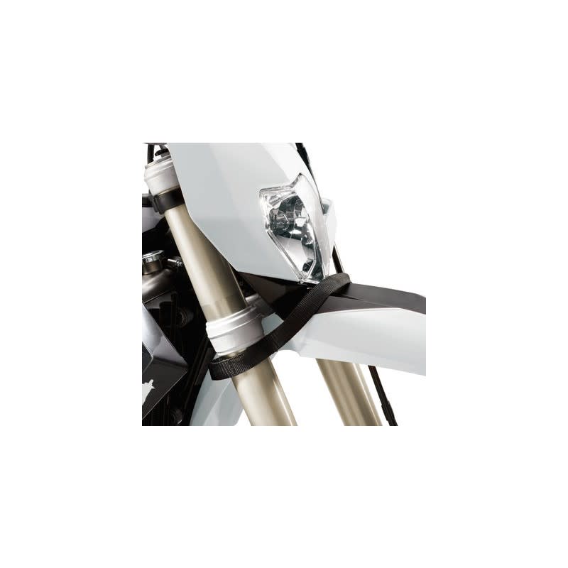 KTM Front Supporting Strap 78712916000
