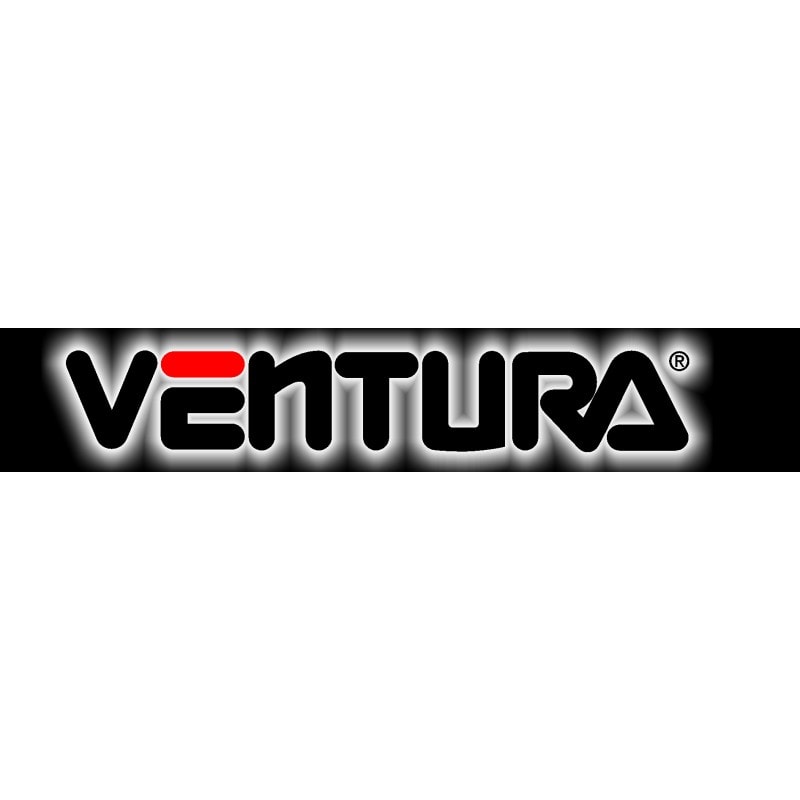 Ventura Head Light Protector