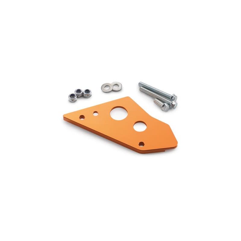 KTM Chain Guide Kit