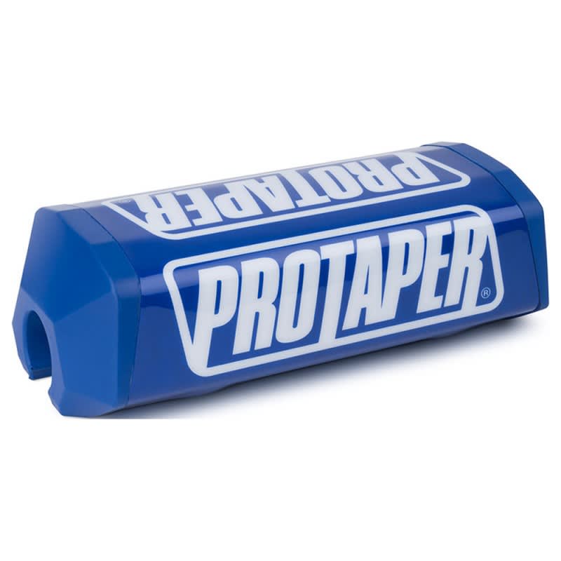 ProTaper 2.0 Square Bar Pads Blue