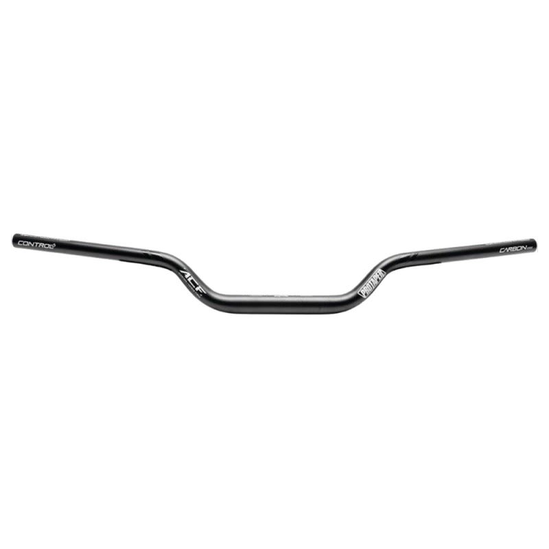 ProTaper ACF Carmichael Handlebar Black