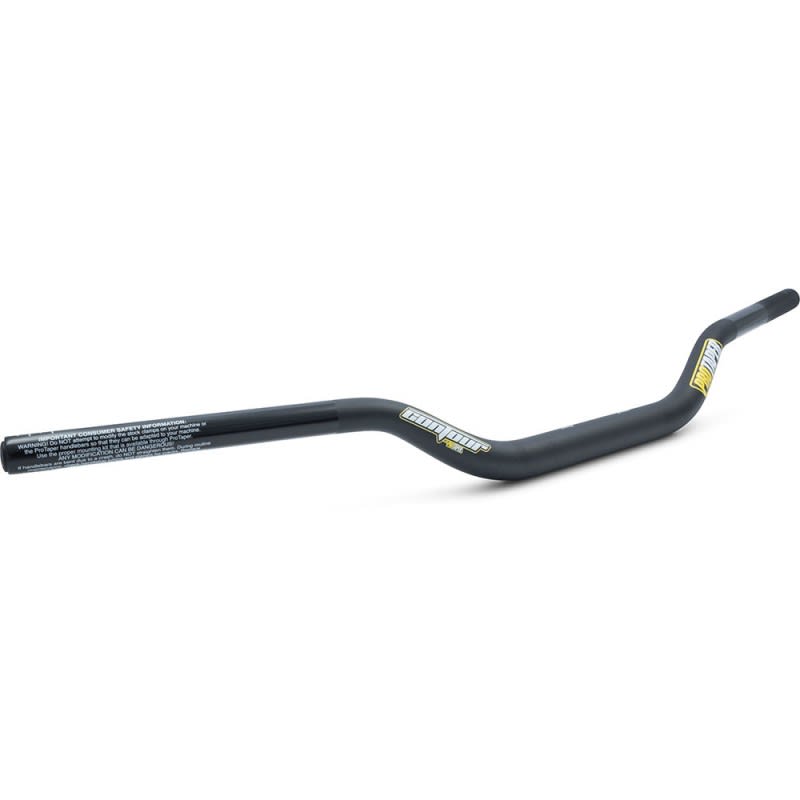 ProTaper Contour CR High Handlebar Black