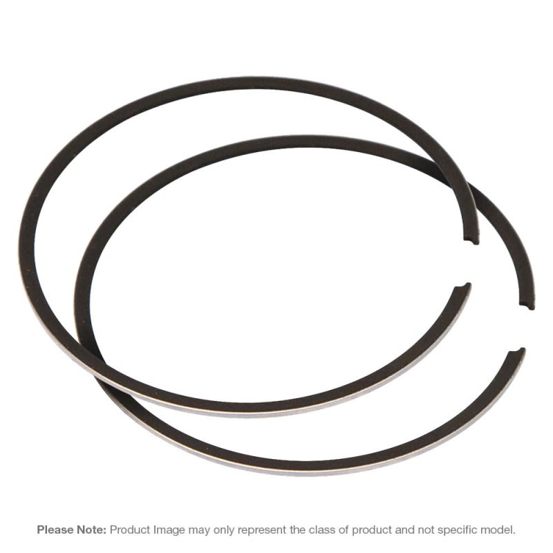 Vertex Piston Ring 66.40 x 1.00mm