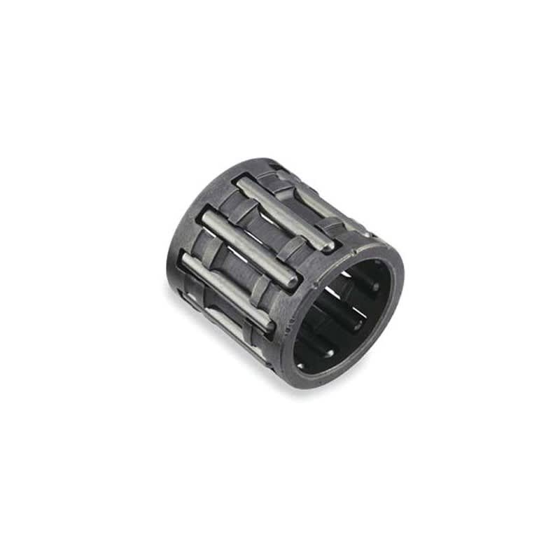 Wiseco Top End Bearing Kit 14 X 18 X 15.8mm