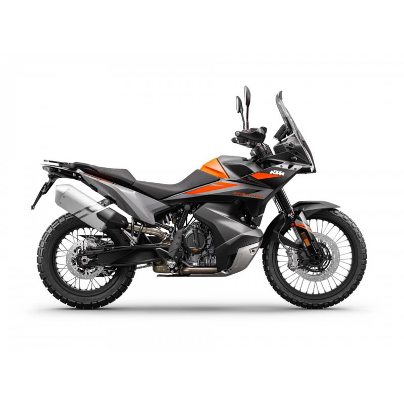 KTM_890_ADVENTURE_2023_GREY_BLACK_20230216_001.jpg