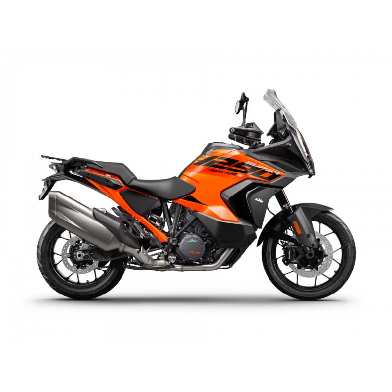 KTM_1290_SUPER_ADVENTURE_S_2023_ORANGE_20230216_001.jpg