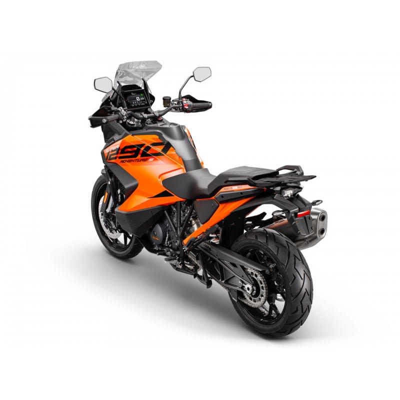 KTM_1290_SUPER_ADVENTURE_S_2023_ORANGE_20230216_004.jpg