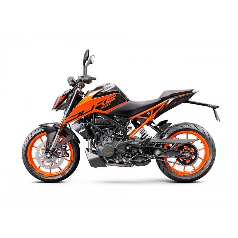 KTM_200_DUKE_2023_ORANGE_20230216_002.jpg