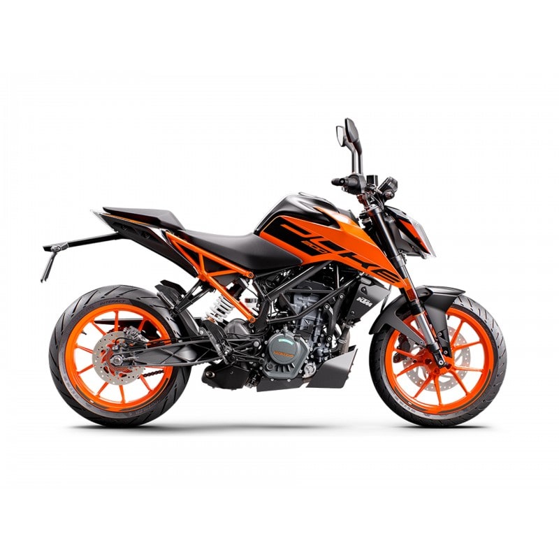 KTM_200_DUKE_2023_ORANGE_20230216_001.jpg