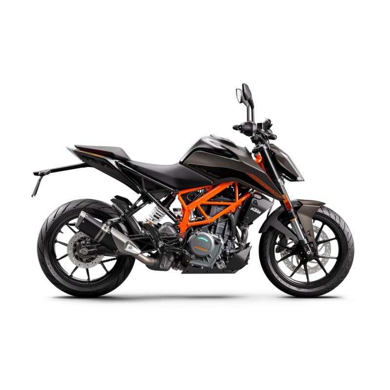 KTM_390_DUKE_2023_BLACK_GREY_20230216_001.jpg