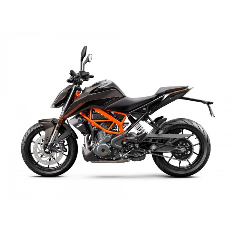 KTM_390_DUKE_2023_BLACK_GREY_20230216_003.jpg