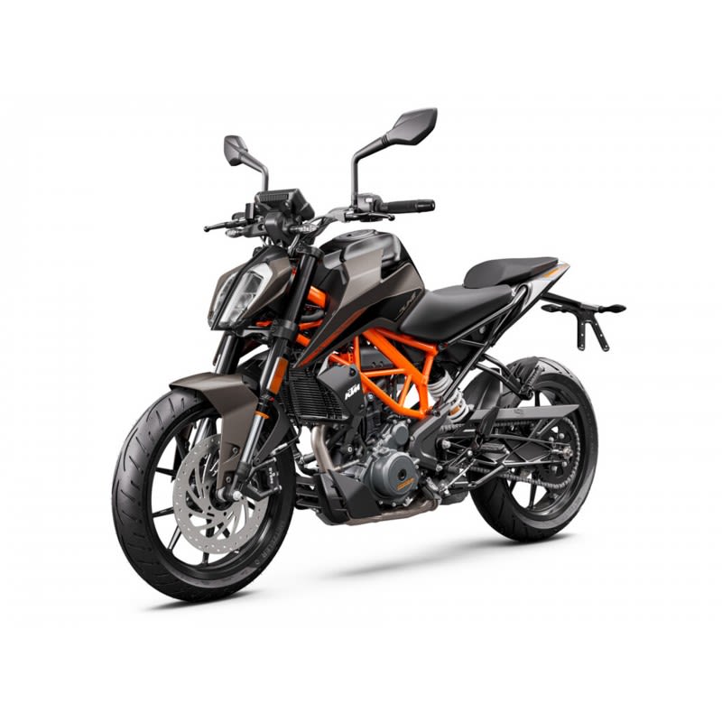 KTM_390_DUKE_2023_BLACK_GREY_20230216_004.jpg