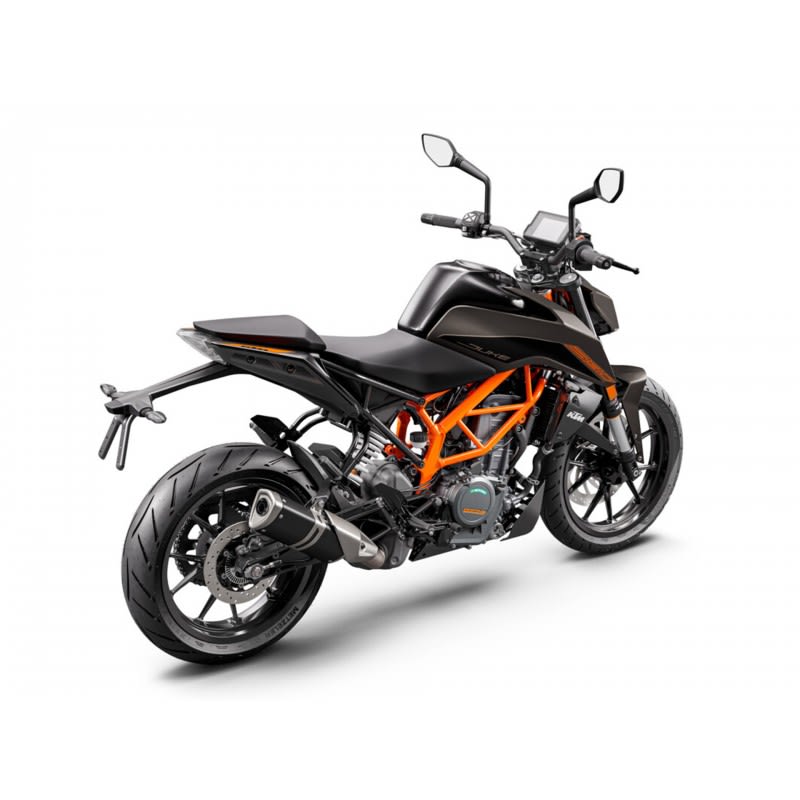 KTM_390_DUKE_2023_BLACK_GREY_20230216_005.jpg