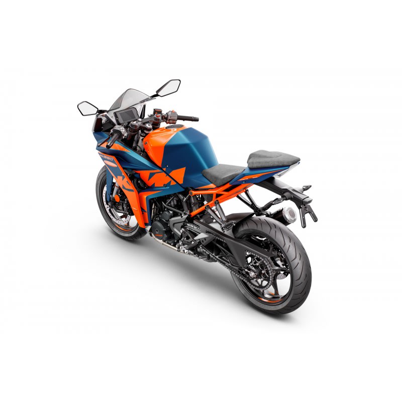 KTM_RC390_2022_BLUE_20210901_006.jpeg