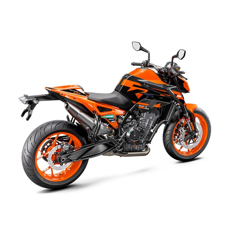 KTM_890_DUKE_GP_2023_ORANGE_20230216_005.jpg