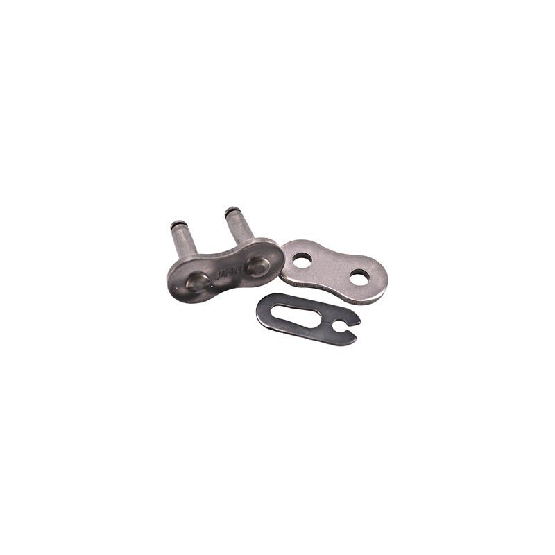 EK Chains 428 DE Heavy Duty Chain Clip Link