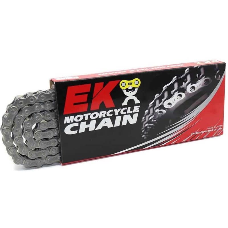 EK Chains 520 Heavy Duty Chain - 120 Link