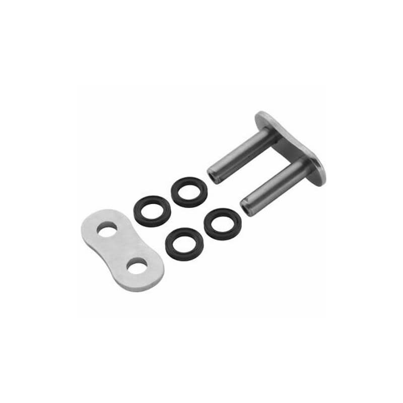 EK Chains 520 ORing Chain Rivet Link * Motorcycles R Us