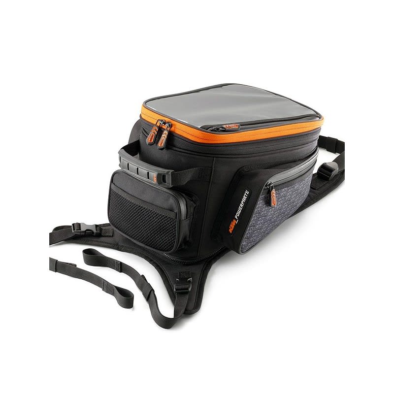 KTM Tank Bag