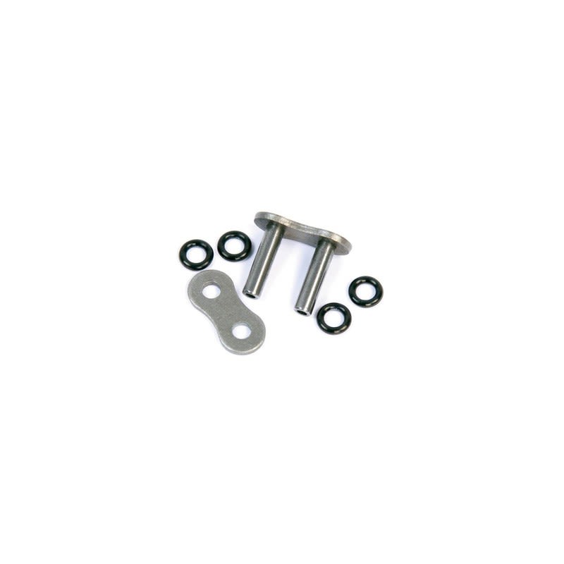 EK Chains 530 NX-Ring Super Heavy Duty Chain Rivet Link