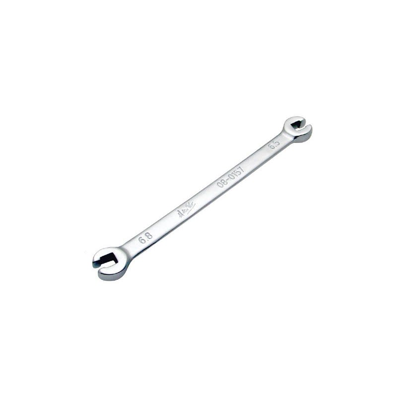 Motion Pro Classic Spoke Wrench 6.5/6.8mm