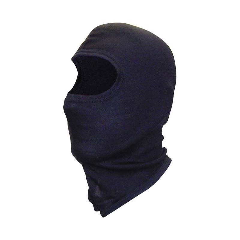 DriRider Thermal Balaclava Black