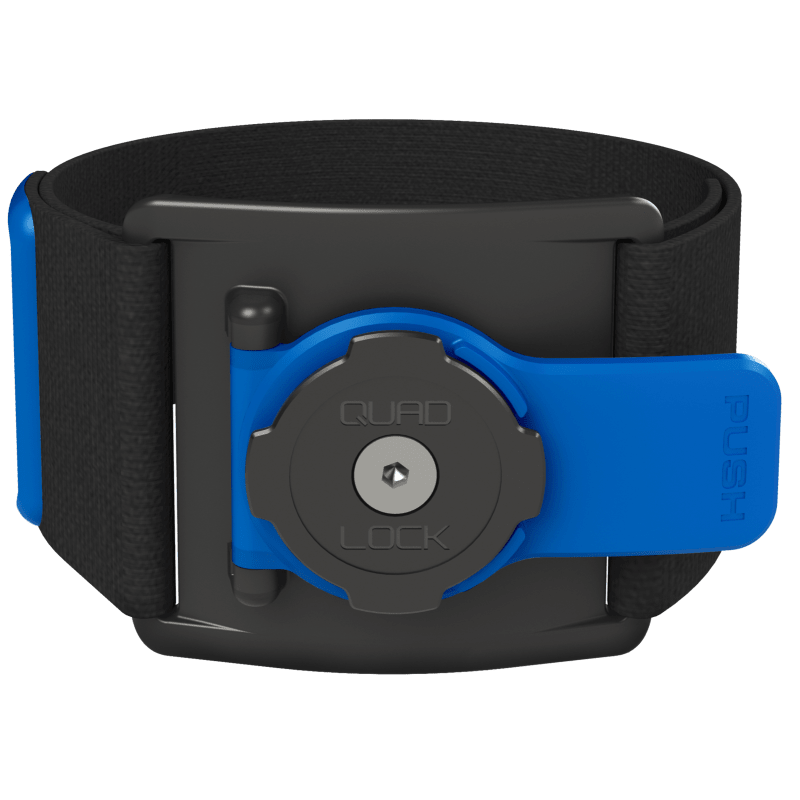 Quad Lock Sports Armband