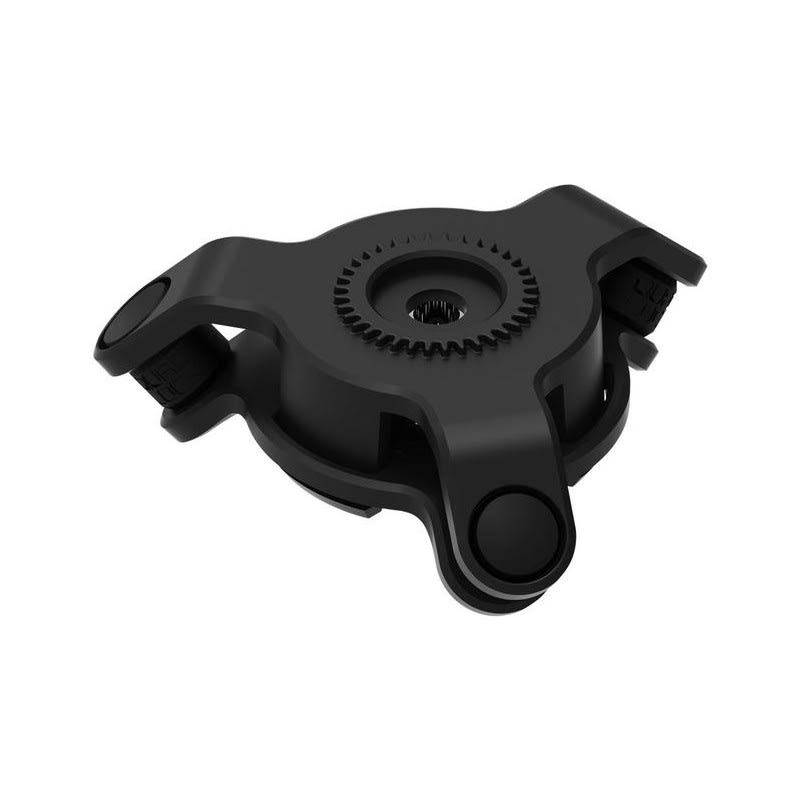 Quad Lock Motorcycle Vibration Dampener