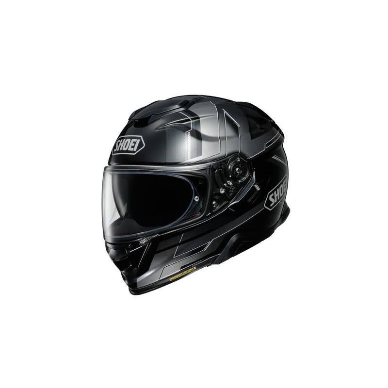 Shoei GT-Air II Helmet Aperture TC-5