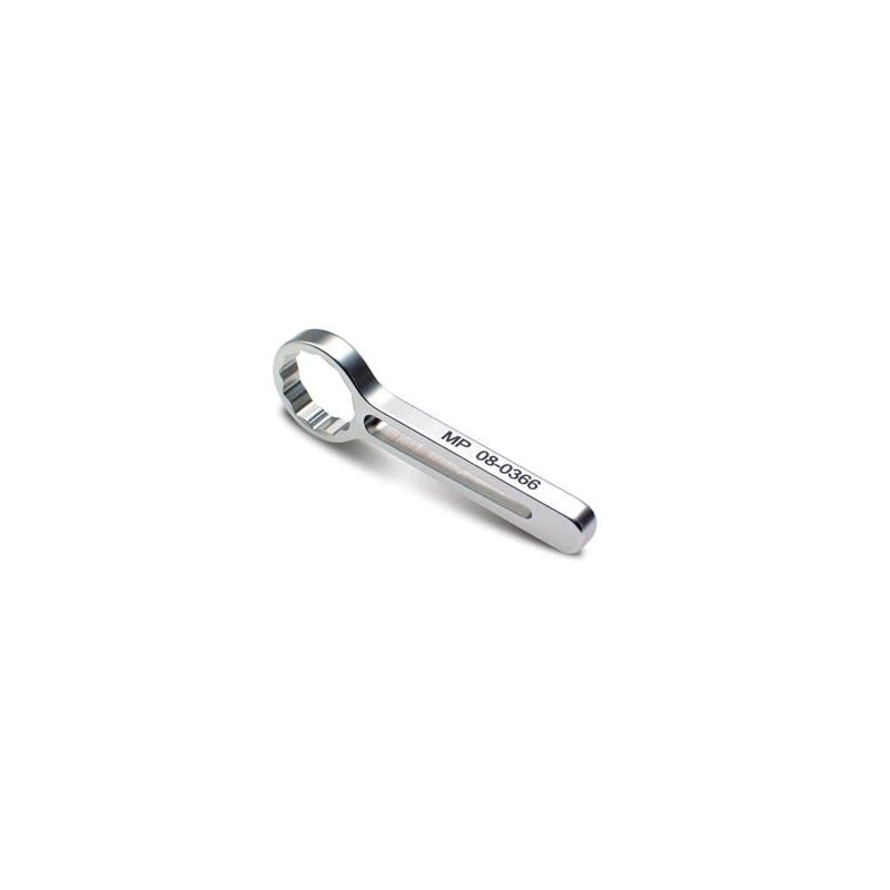 Motion Pro Float Bowl Wrench 17mm