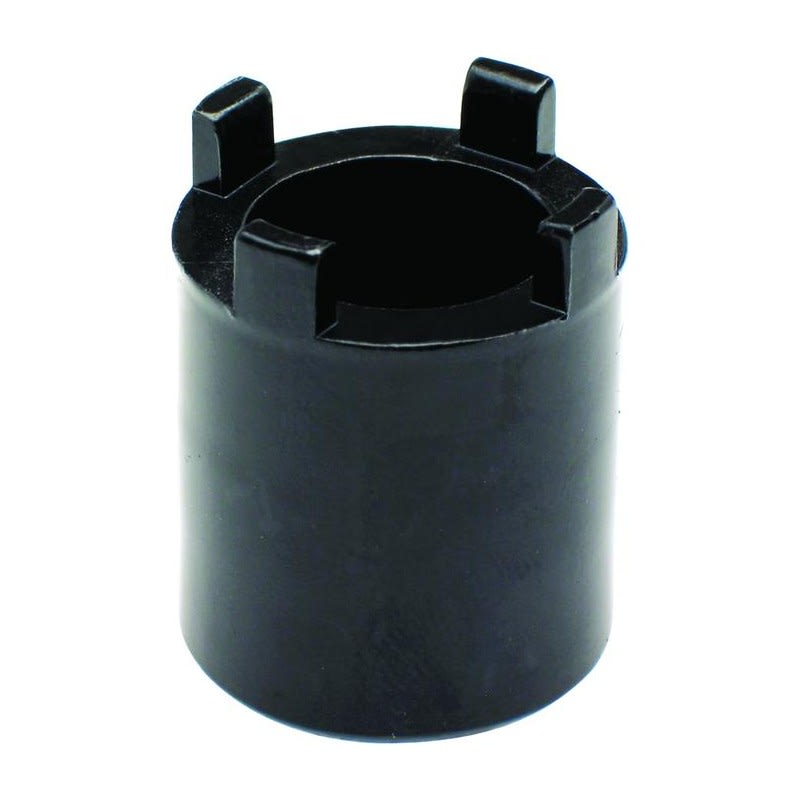 Motion Pro Counter Balancer & Clutch Hub Spanner for Honda 20mm
