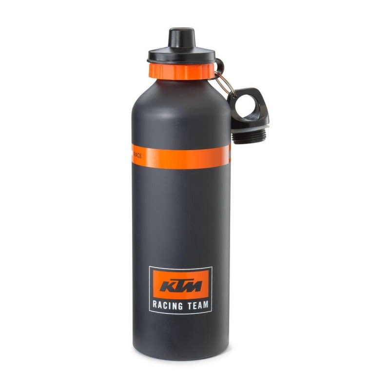 KTM Aluminium Bottle