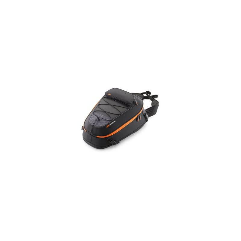 KTM Rear Bag