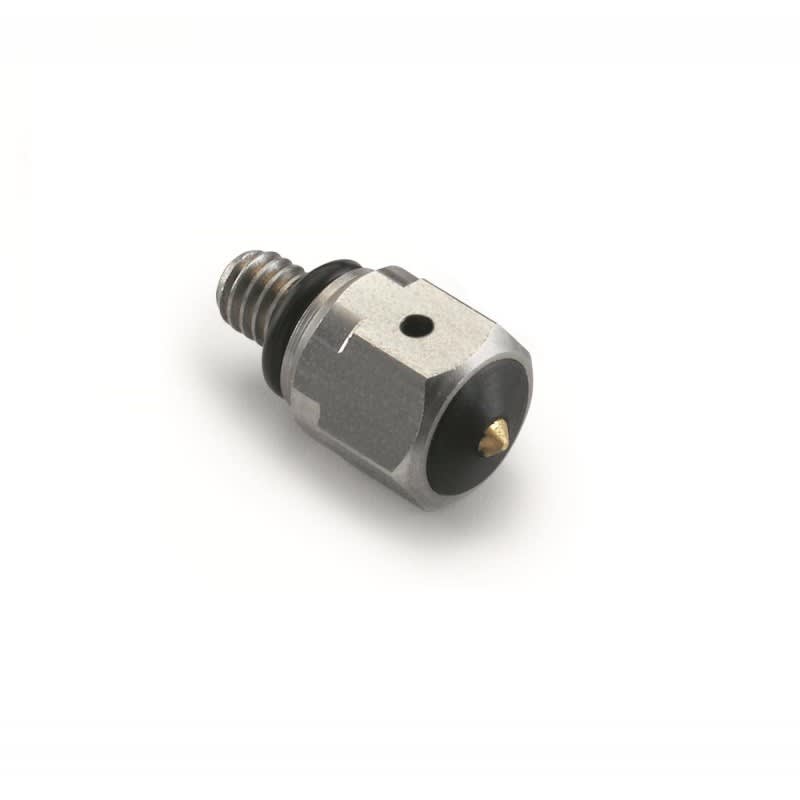 KTM Bleeder Valve