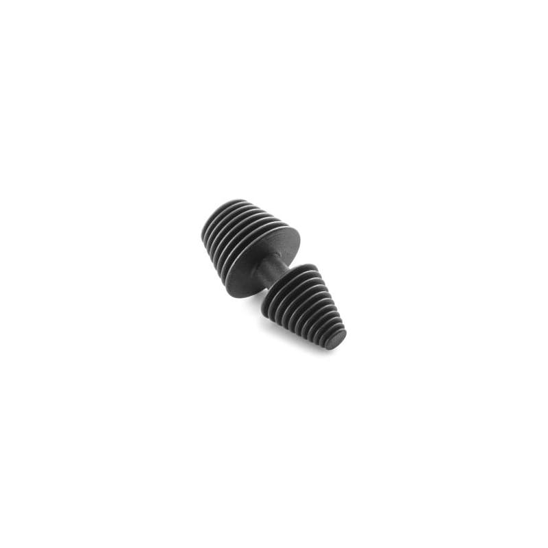 KTM Exhaust Plug 22-42mm
