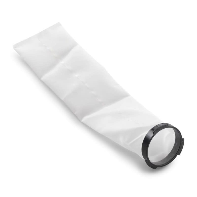 KTM Fuel Filter