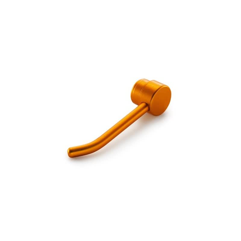 KTM Front Axle Puller