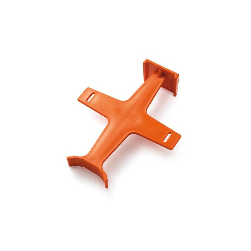 KTM Fork Support
