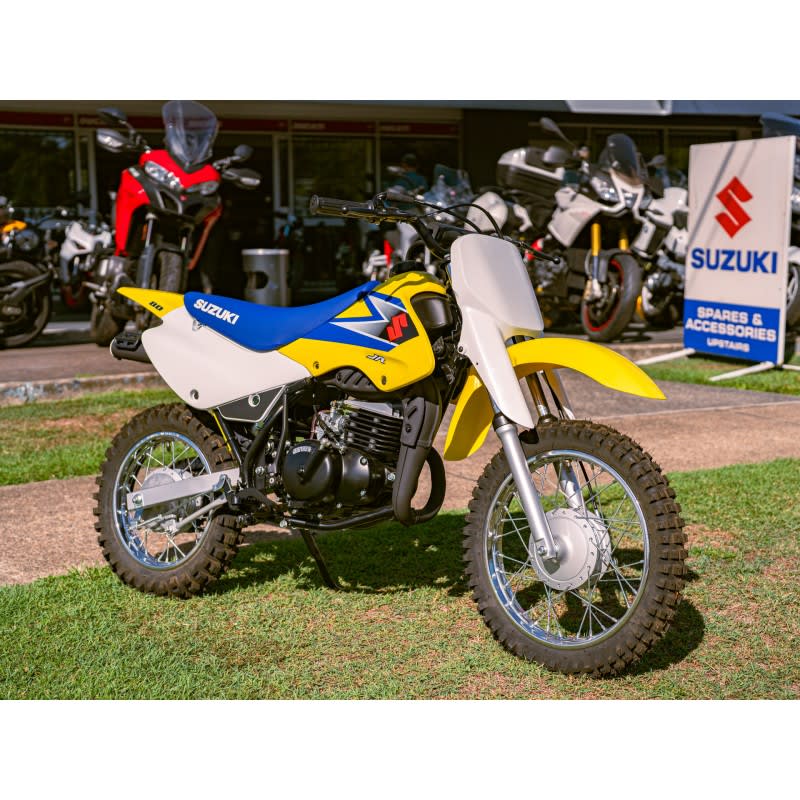 SUZUKI_JR80_20230405_002.jpeg