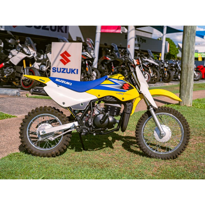 SUZUKI_JR80_20230405_001-2.jpeg