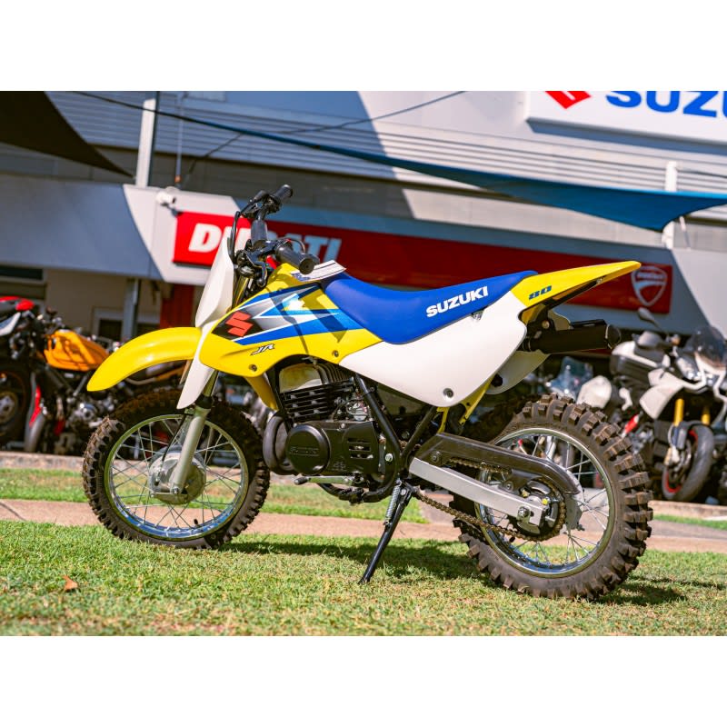 SUZUKI_JR80_20230405_003.jpeg