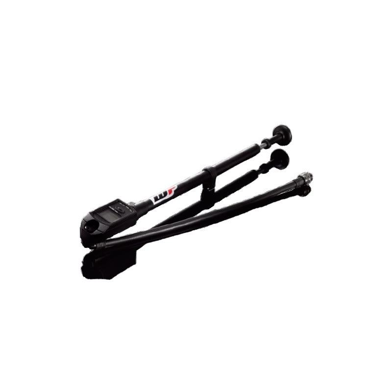 KTM Air Pump for Airfork 79412966100 * Motorcycles R Us