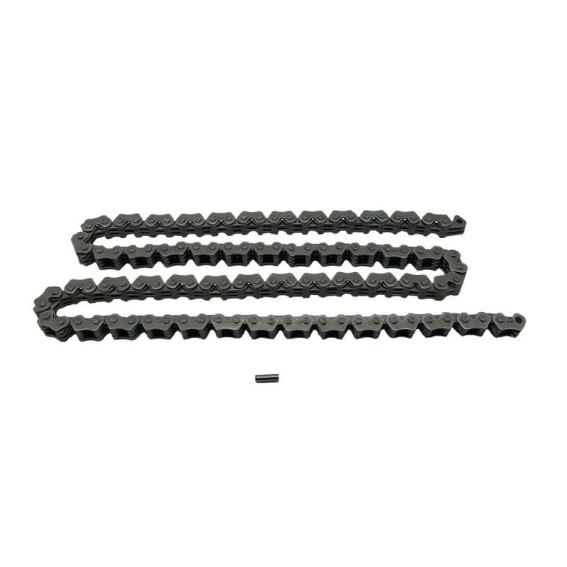 A1 Powerparts Cam Chain - 82RH2010-114L